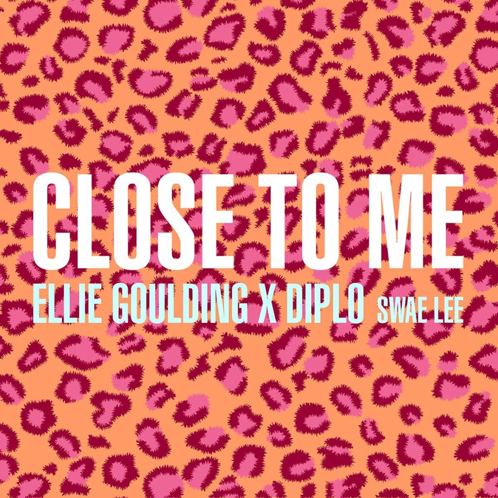CLOSE TO ME